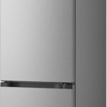 LG GBBS322CPY Fit&Max Kühl-/Gefrierkombination (375 L, Energieklasse C) vollintegrierbar oder freistehend mit DoorCooling+, FRESHConverter+, Total No Frost, Silber – Bild 24