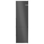 Gorenje N619EAW4 Kühl-Gefrierkombination, 300 L, NoFrostPlus, 186 cm, Weiß