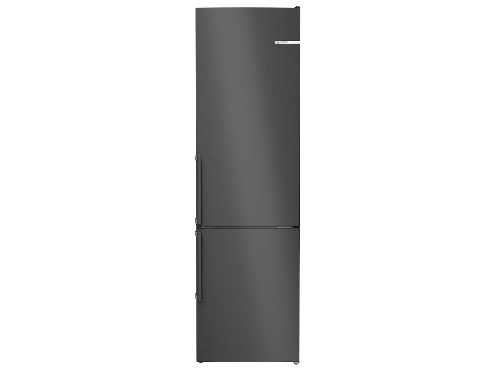 414IQCPgVWL Gorenje N619EAW4 Kühl-Gefrierkombination, 300 L, NoFrostPlus, 186 cm, Weiß – Bild 1