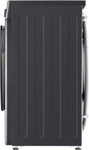 LG V5WD95SLIMB Waschtrockner, 9 kg Waschen, 5 kg Trocknen, WiFi, AI Direct Drive, Dark Stone – Bild 27
