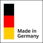 Siemens iQ300 SN43ES22AE Smarter Unterbau-Geschirrspüler, 60 cm, Edelstahl – Bild 22