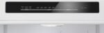 Bosch Serie 6 KGN76AXDR Kühl-Gefrierkombination, 186 x 75 cm, NoFrost – Bild 10