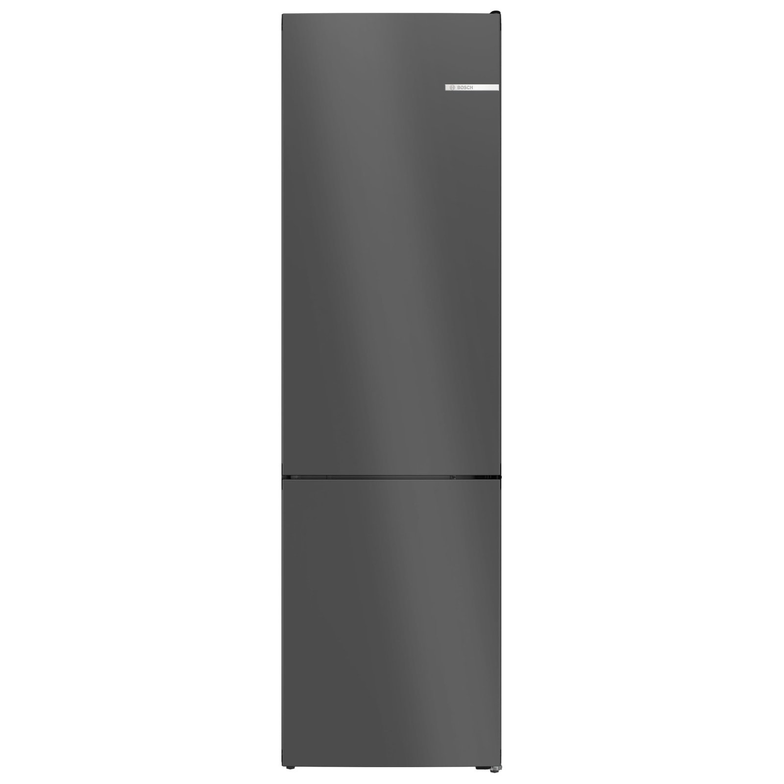 51pcdN006vL-1 Bosch Serie 6 KGN76AXDR Kühl-Gefrierkombination, 186 x 75 cm, NoFrost – Bild 1