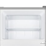 Bosch Serie 4 KGN39OCAF Kühl-Gefrierkombination, 203 x 60 cm, Total NoFrost – Bild 9