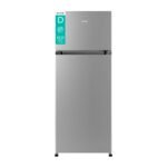 Bosch Serie 4 KGN39OCAF Kühl-Gefrierkombination, 203 x 60 cm, Total NoFrost