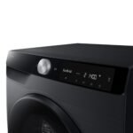 Samsung WD90DG6G94BBU2 Slim AI Waschtrockner, 9 kg Waschen, 5 kg Trocknen – Bild 5