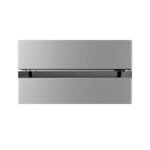 Bosch Serie 4 KGN39OCAF Kühl-Gefrierkombination, 203 x 60 cm, Total NoFrost – Bild 8