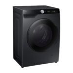 Samsung WD90DG6G94BBU2 Slim AI Waschtrockner, 9 kg Waschen, 5 kg Trocknen