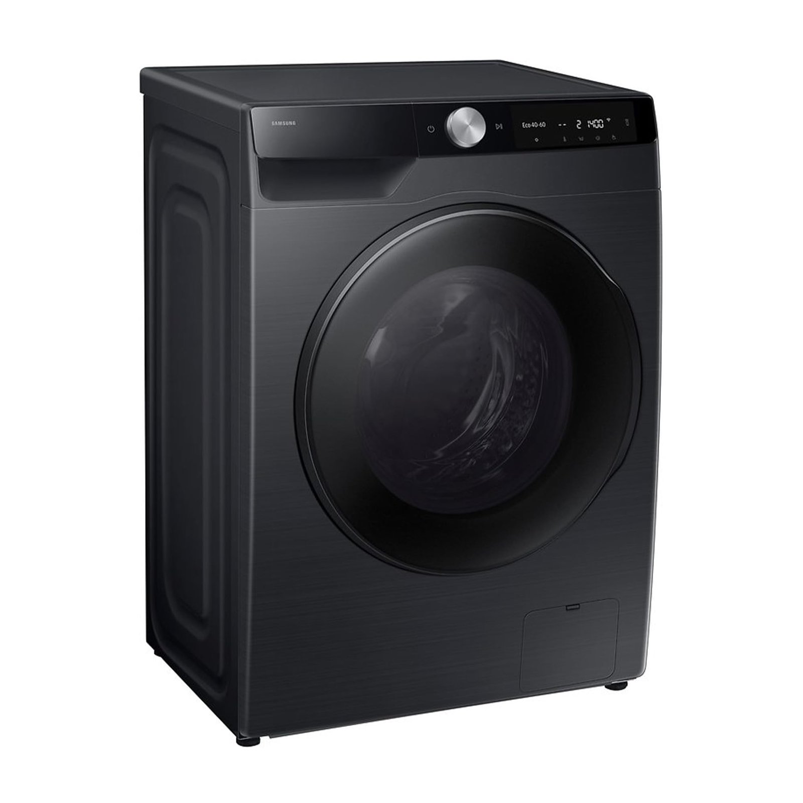 61V-kxvA6aL Samsung WD90DG6G94BBU2 Slim AI Waschtrockner, 9 kg Waschen, 5 kg Trocknen – Bild 1