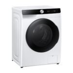 Samsung WD90DG6G94BKU2 Slim AI Waschtrockner, 9 kg Waschen, 5 kg Trocknen