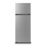 Bosch Serie 4 KGN39OCAF Kühl-Gefrierkombination, 203 x 60 cm, Total NoFrost – Bild 10