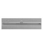 Gorenje GU663B90X Unterbau-Geschirrspüler, 60 cm, 16 Maßgedecke, AquaStop – Bild 11