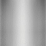 Bosch Serie 4 SMU4EVS08E Smarter Unterbau-Geschirrspüler, 60 cm, Edelstahl