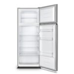 Bosch Serie 4 KGN39OCAF Kühl-Gefrierkombination, 203 x 60 cm, Total NoFrost – Bild 7