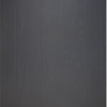 Siemens iQ300 SX53ES22CE Teilintegrierter Geschirrspüler, 60 cm, XXL