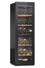 Haier Serie 7 HWS77GDAU1 Weinkühlschrank