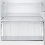 Bosch Serie 4 KGN39OCAF Kühl-Gefrierkombination, 203 x 60 cm, Total NoFrost – Bild 11