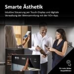 Haier Serie 7 HWS77GDAU1 Weinkühlschrank – Bild 8