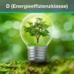 Gorenje RF414DPS4 Kühl-Gefrierkombination, 206 L, 143,6 cm, Grau – Bild 6