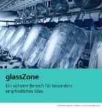 Siemens iQ500 SN65ZX07CE Vollintegrierter Geschirrspüler, 60 cm – Bild 8