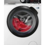 AEG Serie 9000 L9WEF80690 Waschtrockner, 9 kg Waschen, 6 kg Trocknen